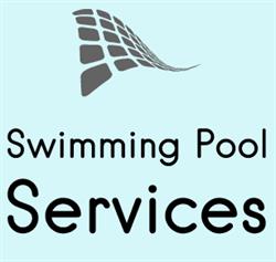 Horario de apertura Swimming Pool Services, Calpe