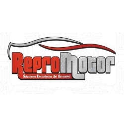 Horario de apertura Repromotor, Los Santos de Maimona