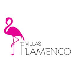 Horario de apertura Villas Flamenco Beach, Conil de la Frontera