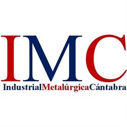 Horario de apertura Industrial Metalúrgica Cántabra 2012 S.L., Herrera de Camargo