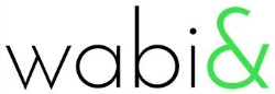 Horario de apertura wabi&, Valencia