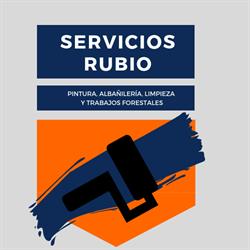 Horario de apertura Servicios Rubio, Cuenca