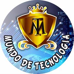 Horario de apertura Mundo De Técnologia - Reparación de Moviles, Madrid