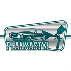 Horario de apertura Planxastyl, S.L., L'Escala