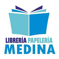 Horario de apertura Librería Papelería Medina, Arrecife