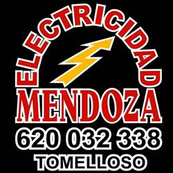 Horario de apertura Electricidad Y Telecomunicaciones Mendoza, Tomelloso