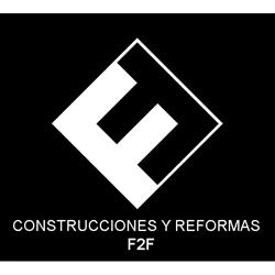 Horario de apertura CONSTRUCCIONES Y REFORMAS F2F, Barraca d'Aigues Vives
