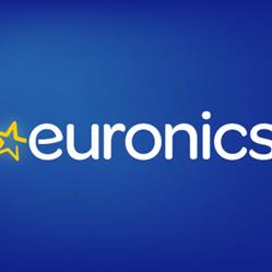 Horario de apertura Euronics Salamanca, 
