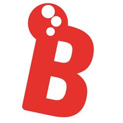 Horario de apertura Copisteria Benimamet, 
