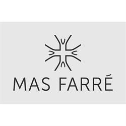 Horario de apertura Farmacia Mas Farré, Monzón