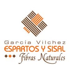 Horario de apertura Fibras Naturales Espartos Y Sisal García Vilchez S.L., Cabra de Santo Cristo