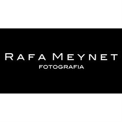 Horario de apertura Rafa Meynet Fotografía, Jerez de la Frontera