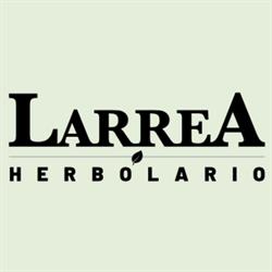 Horario de apertura Herbolario Larrea, Añorga