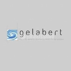 Horario de apertura Cuines Gelabert, Sineu