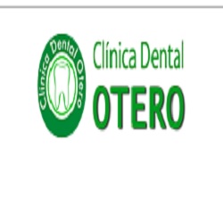 Horario de apertura Clínica Dental Otero, La Cuesta