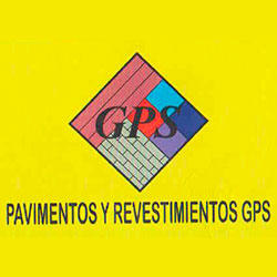 Pavimentos y Revestimientos Gps S.C.P. en Barcelona (Nou Barris) - Horario de apertura