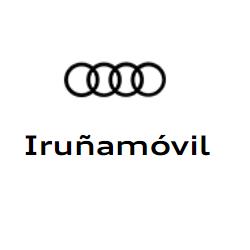 Horario de apertura Iruñamóvil, Orkoien