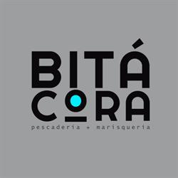 Horario de apertura Pescadería + Marisquería Bitácora, Calahorra
