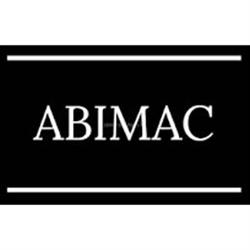 Horario de apertura Abimac Instalaciones Industriales, O Toural