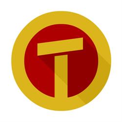 Horario de apertura Mike´s taxis, S'Arenal