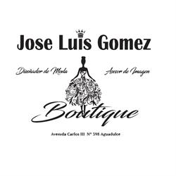 Horario de apertura José Luis Gómez, Aguadulce