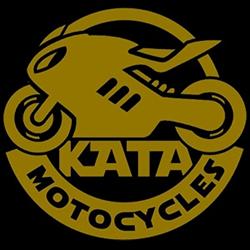 Horario de apertura Kata Motocycles, Palma de Mallorca