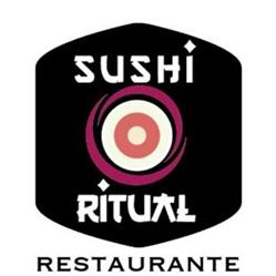 Sushi Ritual en Palma de Mallorca (Nord) - Horario de apertura