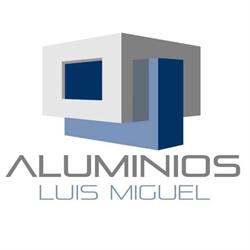 Horario de apertura Aluminios Luis Miguel, Hontoria