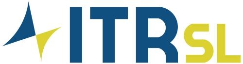 Horario de apertura ITRSL, Guadalajara