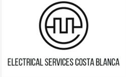 Horario de apertura International Electrician, Altea