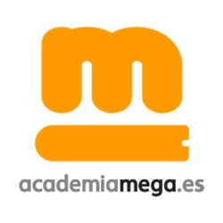 Horario de apertura Academia Mega, Elche
