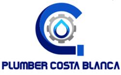 Horario de apertura Plumber Costa Blanca, Calp