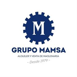 Horario de apertura Grupo Mamsa, Peligros