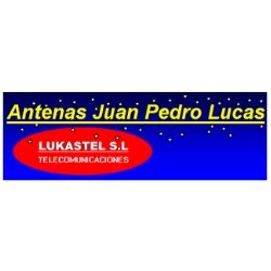 Horario de apertura Antenas Juan Pedro Lucas, Alcalá de Henares