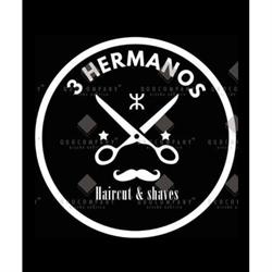 Horario de apertura Peluqueria Unisex Tres Hermanos, Valdemoro