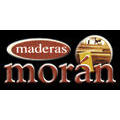 Horario de apertura Carpinteria Campanar Valencia (Carcam Hogar S.L.U), 