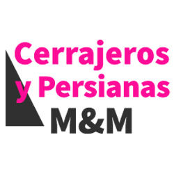 Horario de apertura Cerrajeros y Persianas M&M, Molins de Rei