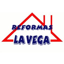 Horario de apertura Construcciones La Vega De Aljucer S.L., 