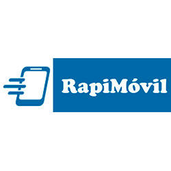 Horario de apertura RapiMóvil, Navalcarnero