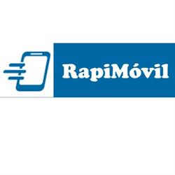 Horario de apertura RapiMóvil, Navalcarnero