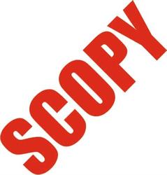 Horario de apertura S-Copy - Fotocopias en Galapagar, 