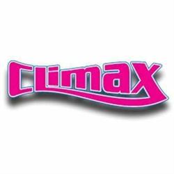 Horario de apertura DESPEDIDAS CLIMAX, Cádiz