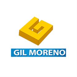 Construcciones Metálicas Gil Moreno en Córdoba (Levante) - Horario de apertura