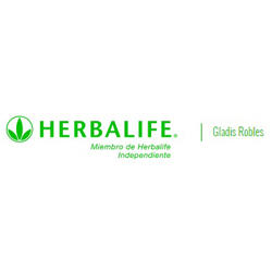 Horario de apertura Distribuidora Independiente De Herbalife, Girona