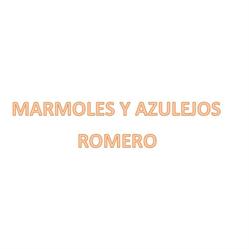 Horario de apertura Azulejos Y Marmoles Romero, El Ejido