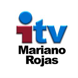 Horario de apertura ITV Av. Mariano Rojas, Murcia