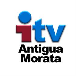 Horario de apertura ITV Antigua Morata, Cartagena