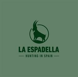 Horario de apertura La Espadella Hunting & adventure, Chert