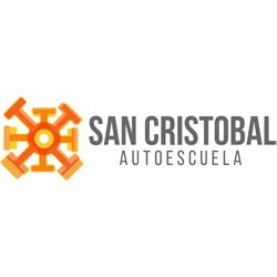 Horario de apertura Autoescuela San Cristobal, La Esperanza