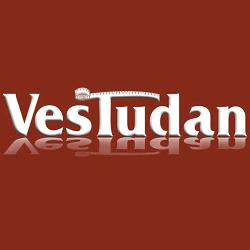 Horario de apertura Vestudan, Segovia
